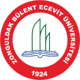 Zonguldak Bülent Ecevit University