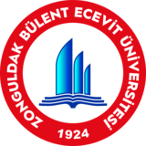 Zonguldak Bülent Ecevit University