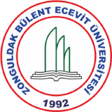 Zonguldak Bülent Ecevit University